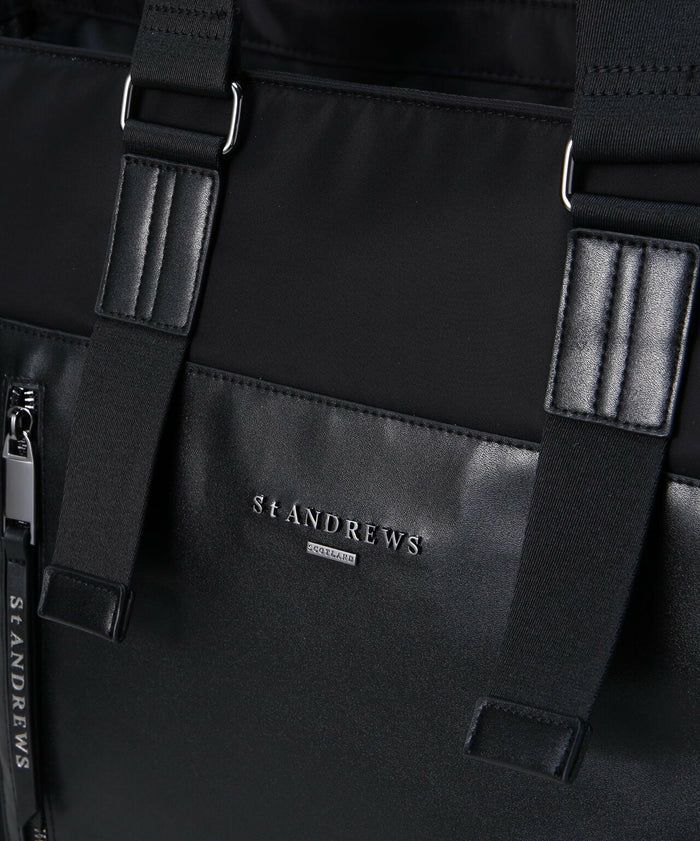 セントアンドリュースのトートバッグ