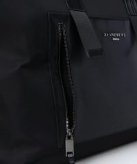 トートバッグ メンズ レディース セントアンドリュース St ANDREWS