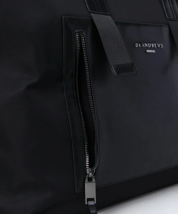 セントアンドリュースのトートバッグ