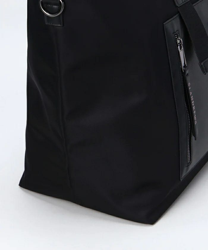 セントアンドリュースのトートバッグ