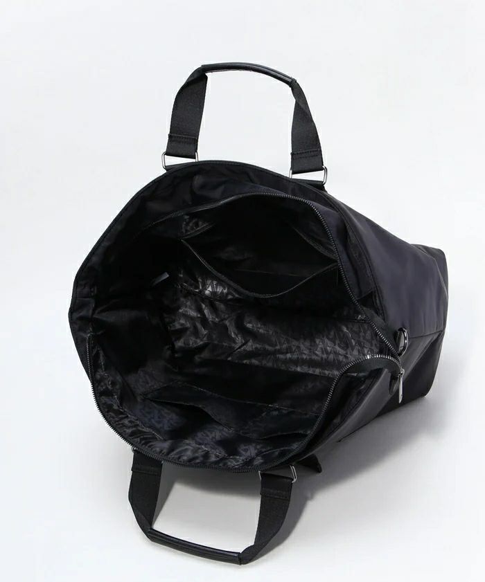 セントアンドリュースのトートバッグ