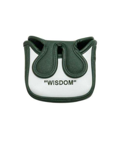 パターカバー メンズ レディース ティーエフダブリュー フォーティーナ