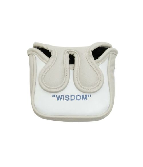 パターカバー メンズ レディース ティーエフダブリュー フォーティーナ