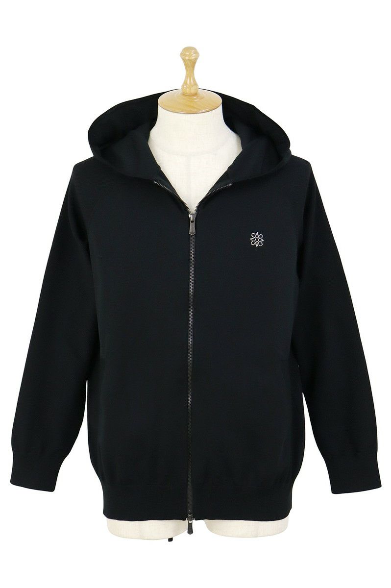 セントアンドリュース メンズの商品 | ゴルフウェア通販のT-on