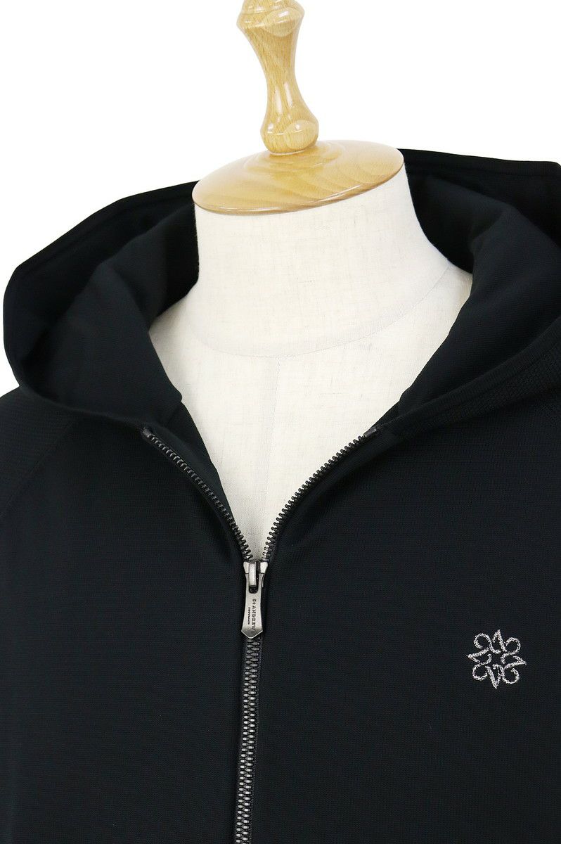 セントアンドリュースのブルゾン