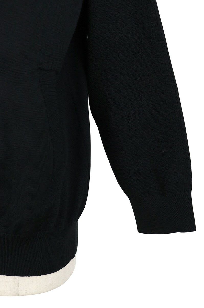 セントアンドリュースのブルゾン