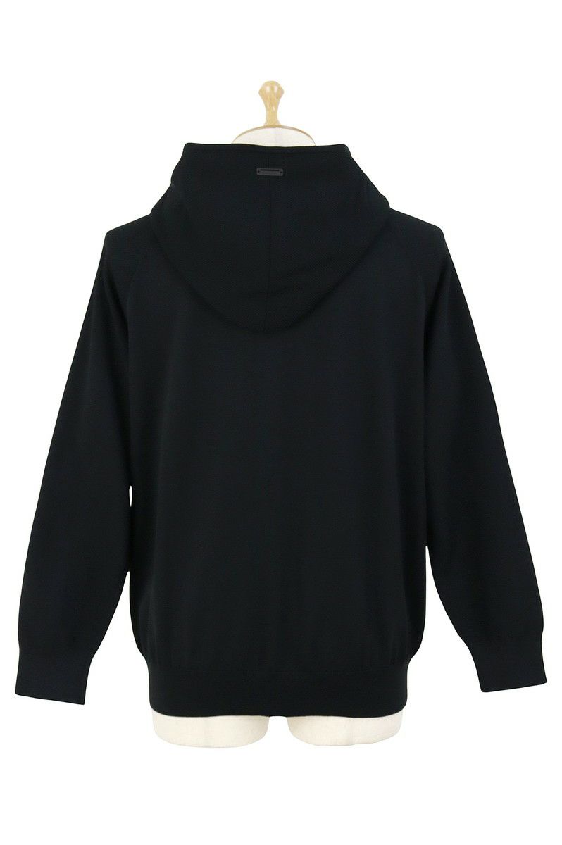 セントアンドリュースのブルゾン