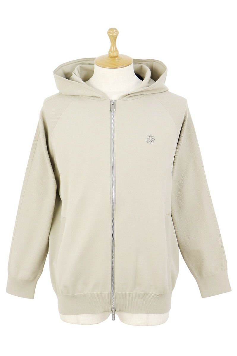 セントアンドリュースのブルゾン