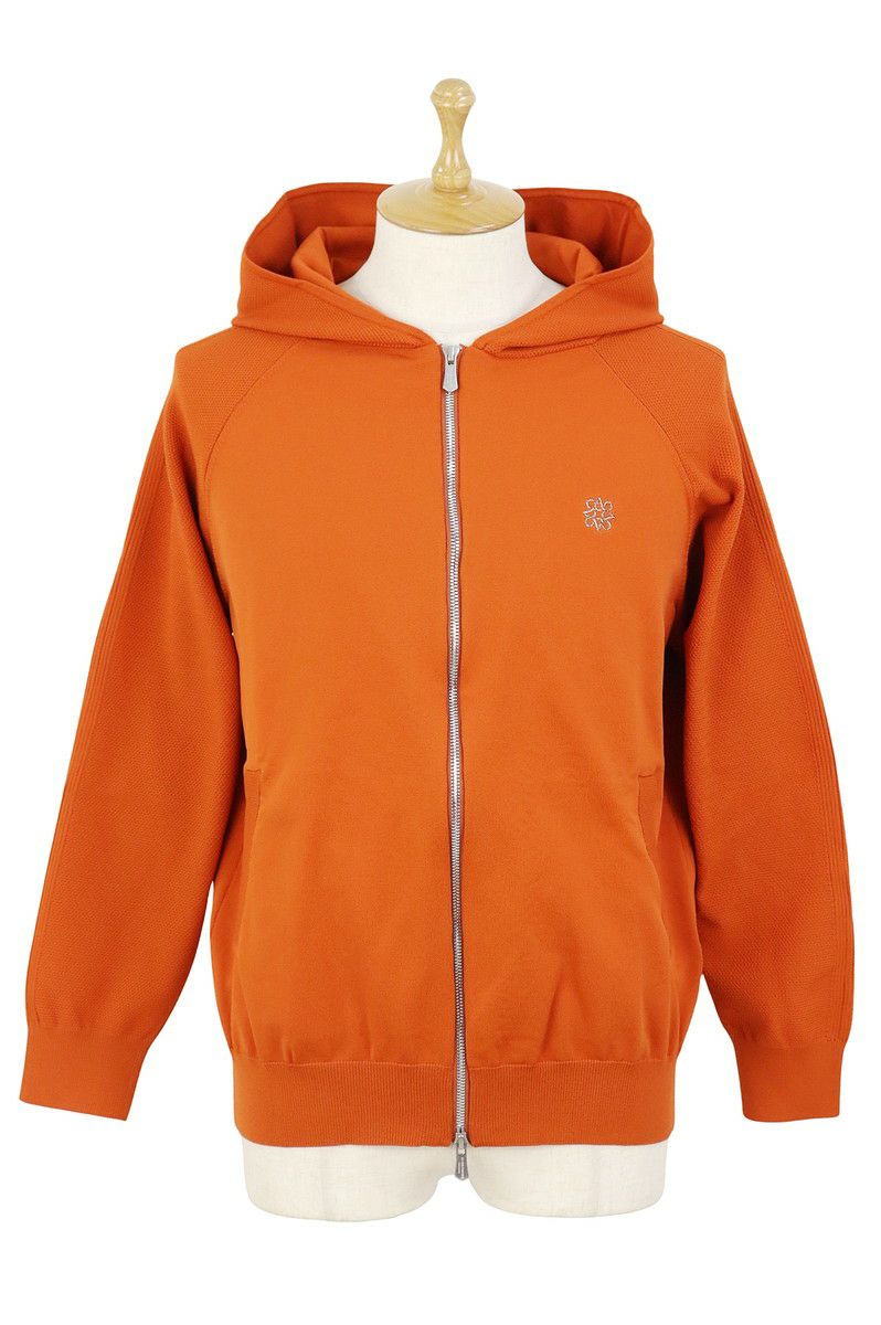 セントアンドリュースのブルゾン