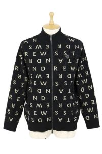セントアンドリュース St ANDREWSの商品 | ゴルフウェア通販のT