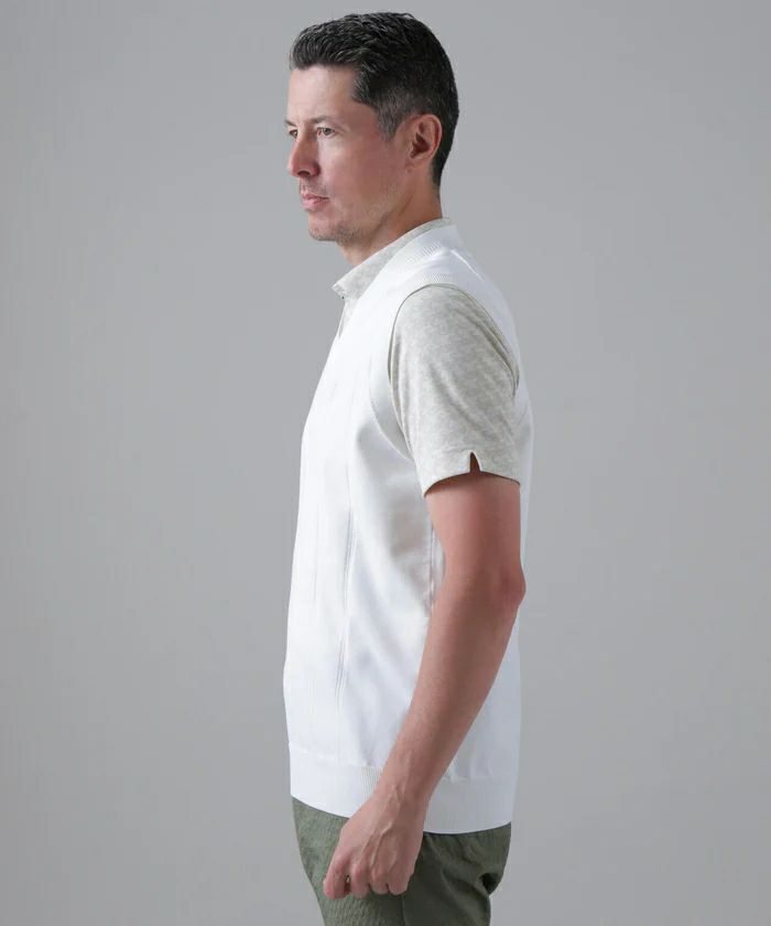 セントアンドリュースのベスト