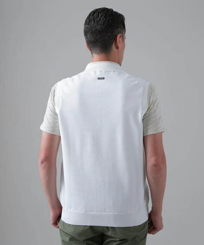 セントアンドリュースのベスト