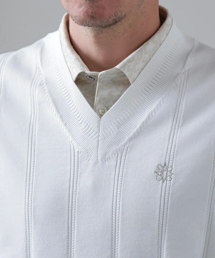 セントアンドリュースのベスト