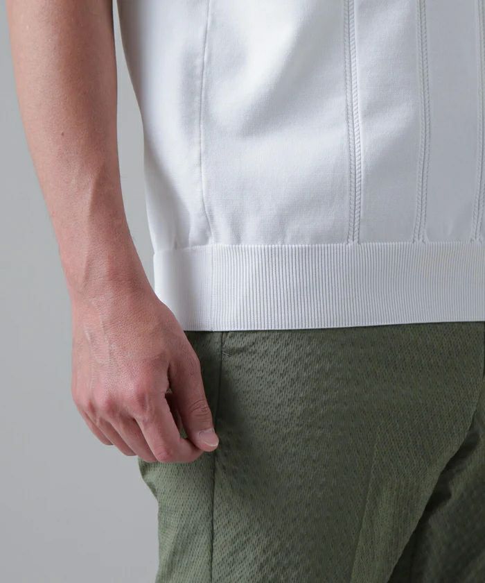 セントアンドリュースのベスト