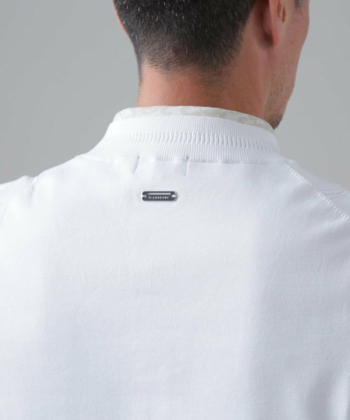 セントアンドリュースのベスト