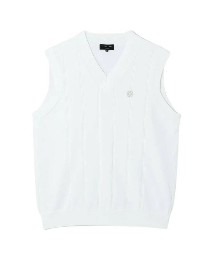 セントアンドリュースのベスト