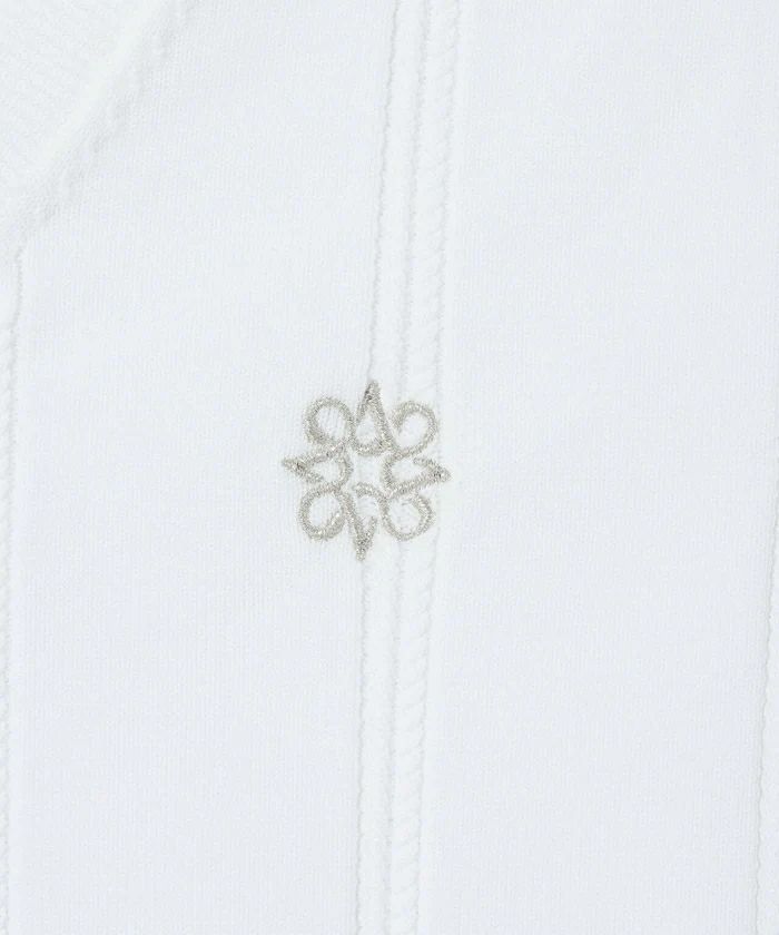 セントアンドリュースのベスト