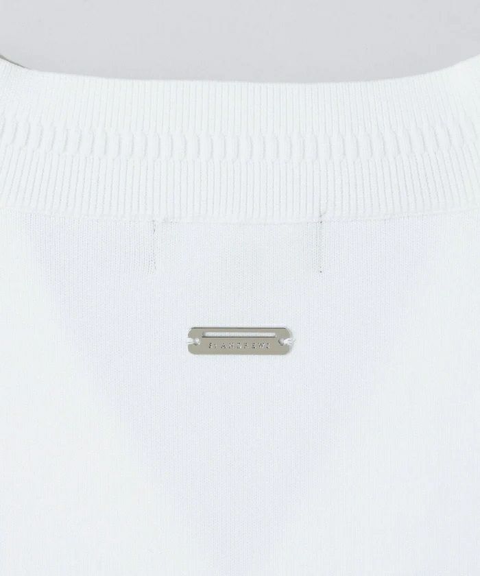 セントアンドリュースのベスト