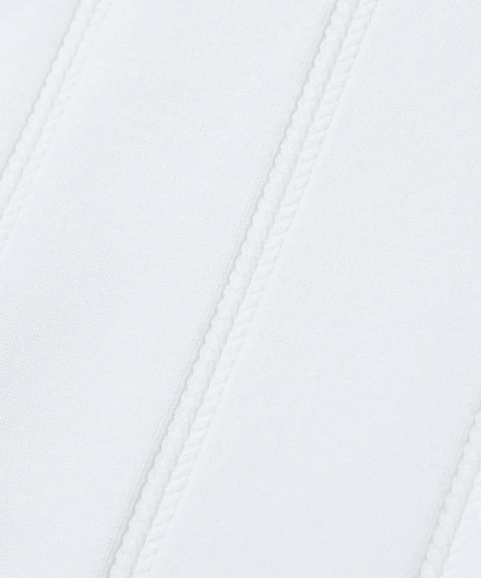 セントアンドリュースのベスト