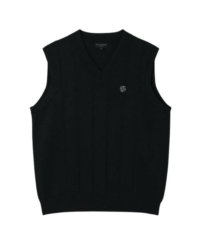 セントアンドリュースのベスト