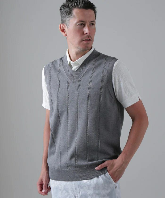 セントアンドリュースのベスト