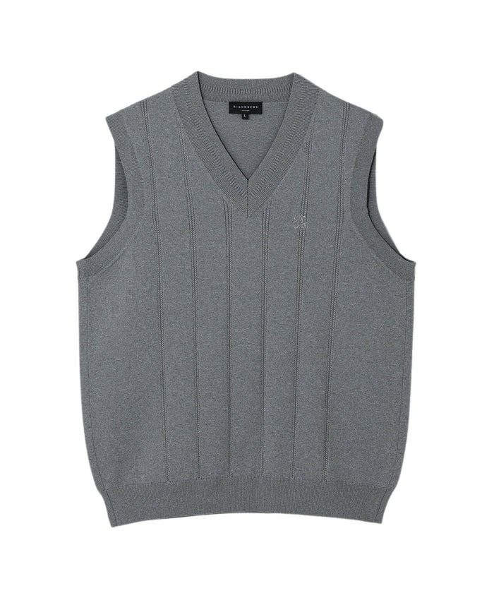 セントアンドリュースのベスト