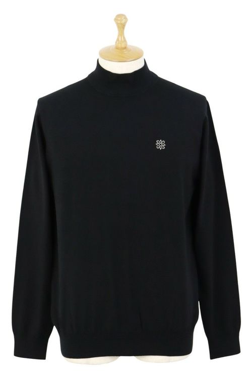 SANDREWS セントアンドリュース【メンズセーター】【LLサイズ】【新品】 30％OFFセール】セーター メンズ セントアンドリュース St ANDREWS