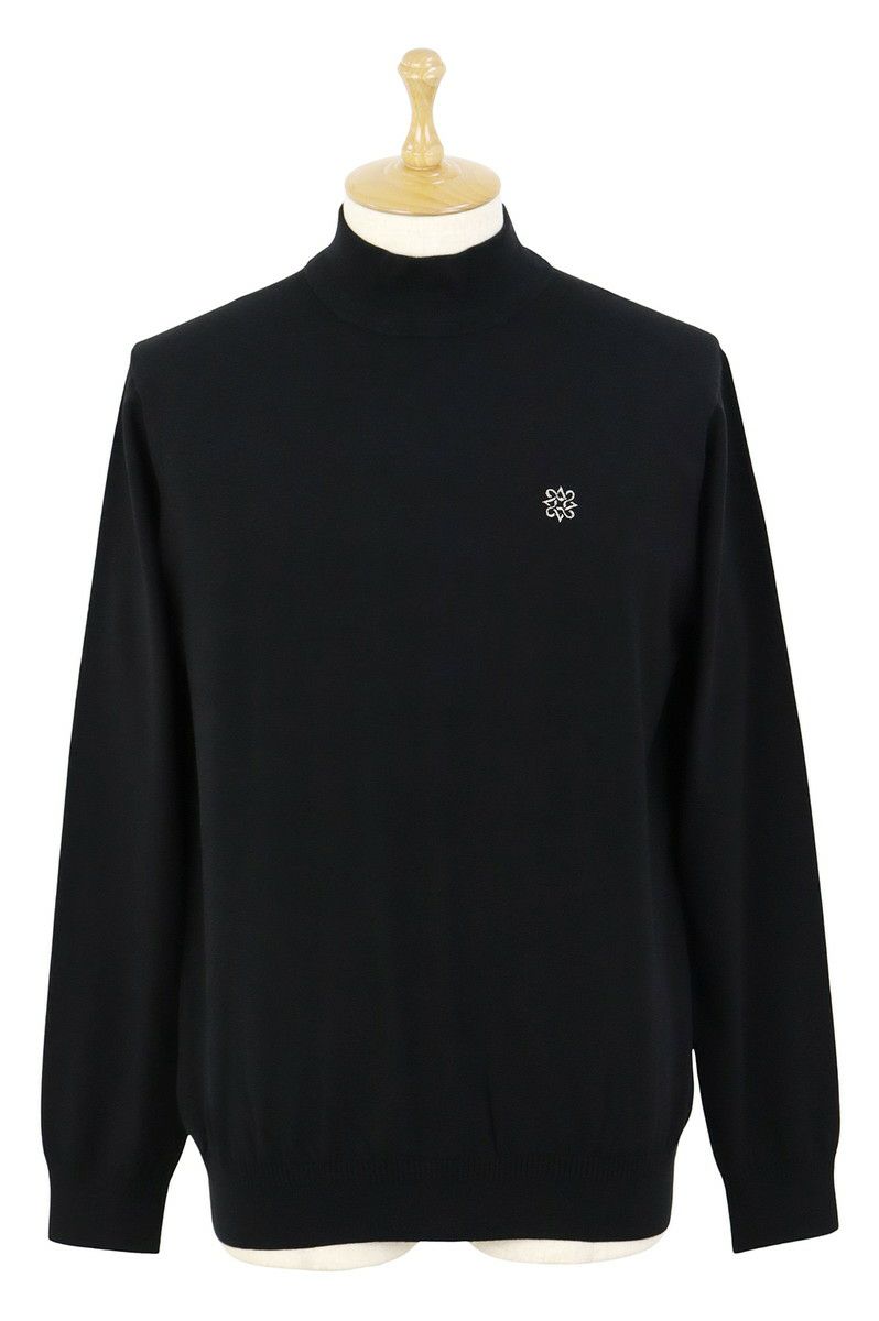 セントアンドリュースのセーター