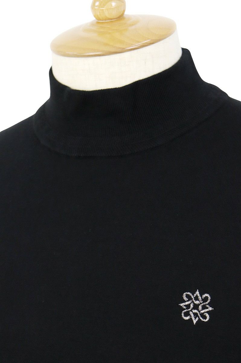 セントアンドリュースのセーター