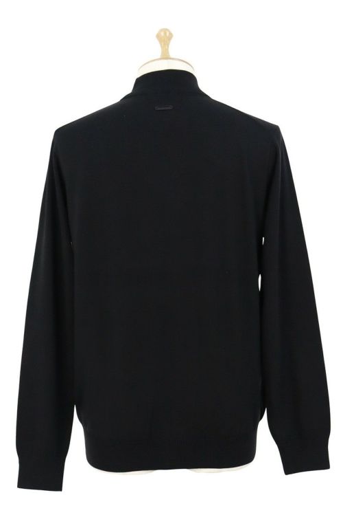 SANDREWS セントアンドリュース【メンズセーター】【LLサイズ】【新品】 30％OFFセール】セーター メンズ セントアンドリュース St ANDREWS