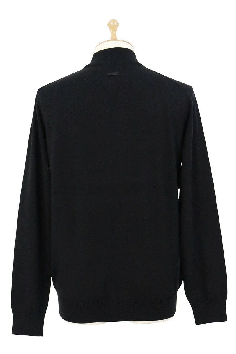 セントアンドリュースのセーター