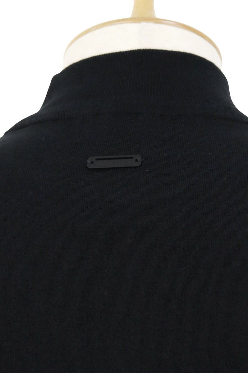 セントアンドリュースのセーター