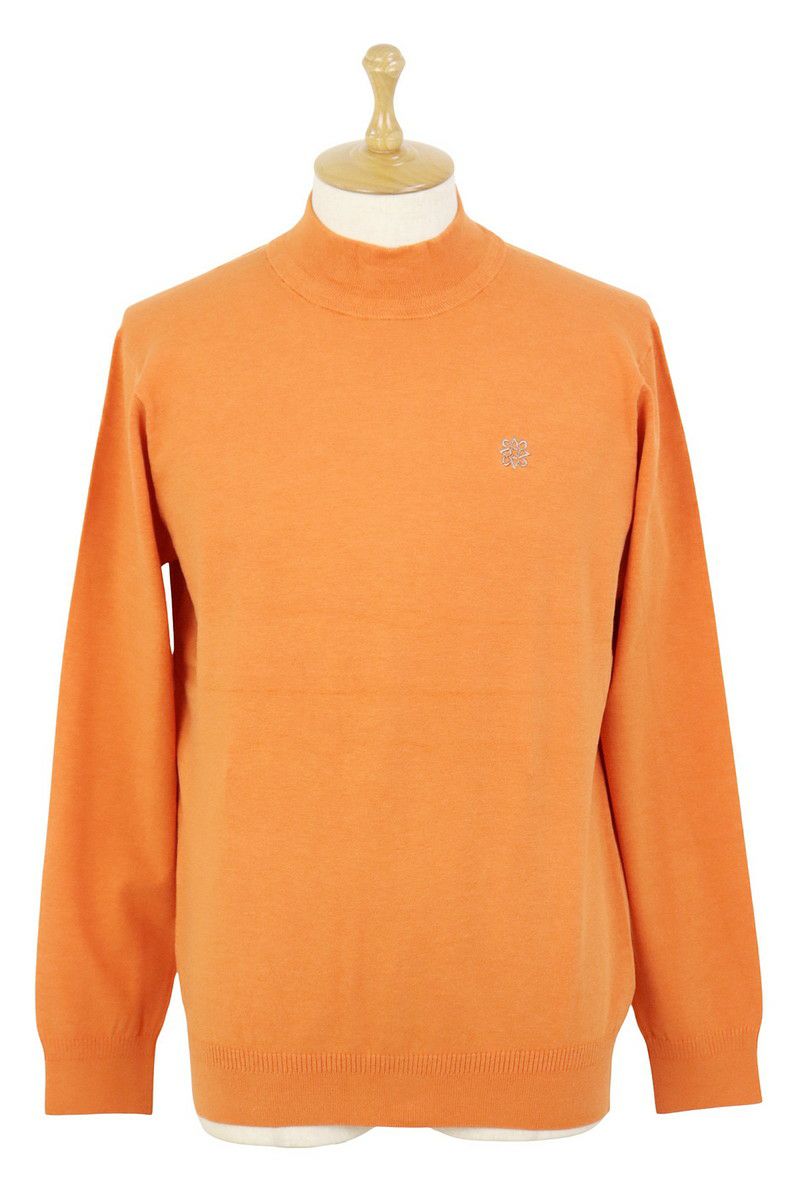 セントアンドリュースのセーター