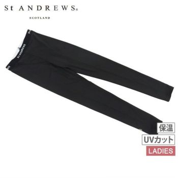 セントアンドリュース レディースの商品 | ゴルフウェア通販のT