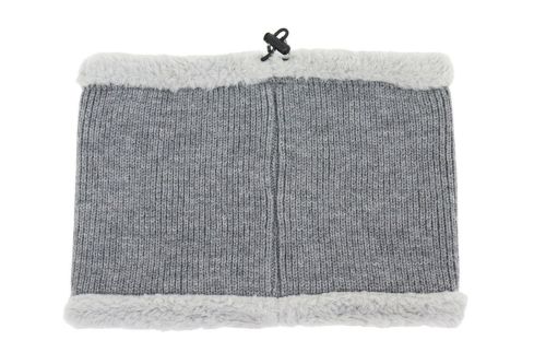 大感謝祭P10倍】ネックウォーマー メンズ レディース セント