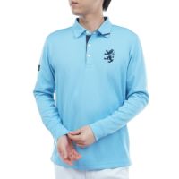 Admiral ゴルフウェア　M 22SS - コーディネート - ジム & トレーニング – ADMIRAL