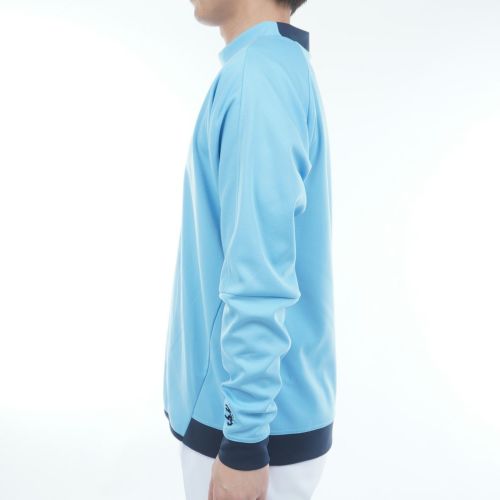 Admiralメンズゴルフシャツ アドミラル ゴルフ（Admiral GOLF）（メンズ）ゴルフウェア 半袖