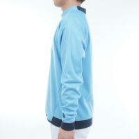 大感謝祭P10倍】ハイネックシャツ メンズ アドミラルゴルフ Admiral