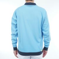 大感謝祭P10倍】ハイネックシャツ メンズ アドミラルゴルフ Admiral