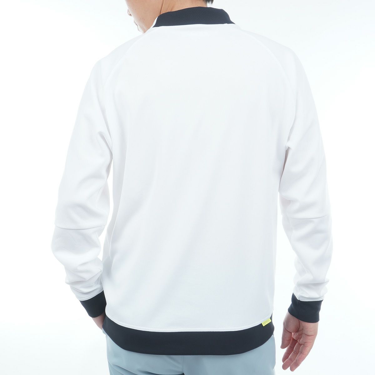 30％OFFセール】ハイネックシャツ メンズ アドミラルゴルフ Admiral