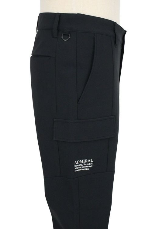 【大きいサイズXL】ADMIRAL ゴルフ ストレッチパンツ ブラック 楽天市場】アドミラルゴルフ レディース パンツの通販
