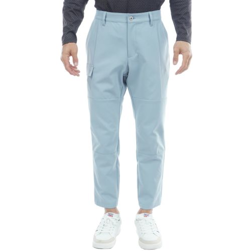 30％OFFセール】ロングパンツ メンズ アドミラルゴルフ Admiral Golf