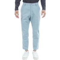 ロングパンツ メンズ アドミラルゴルフ Admiral Golf 日本正規品