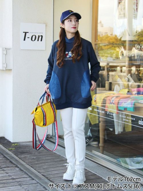 キャップ メンズ レディース カステルバジャック CASTELBAJAC 2025