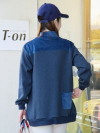 キャップ メンズ レディース カステルバジャック CASTELBAJAC 2025