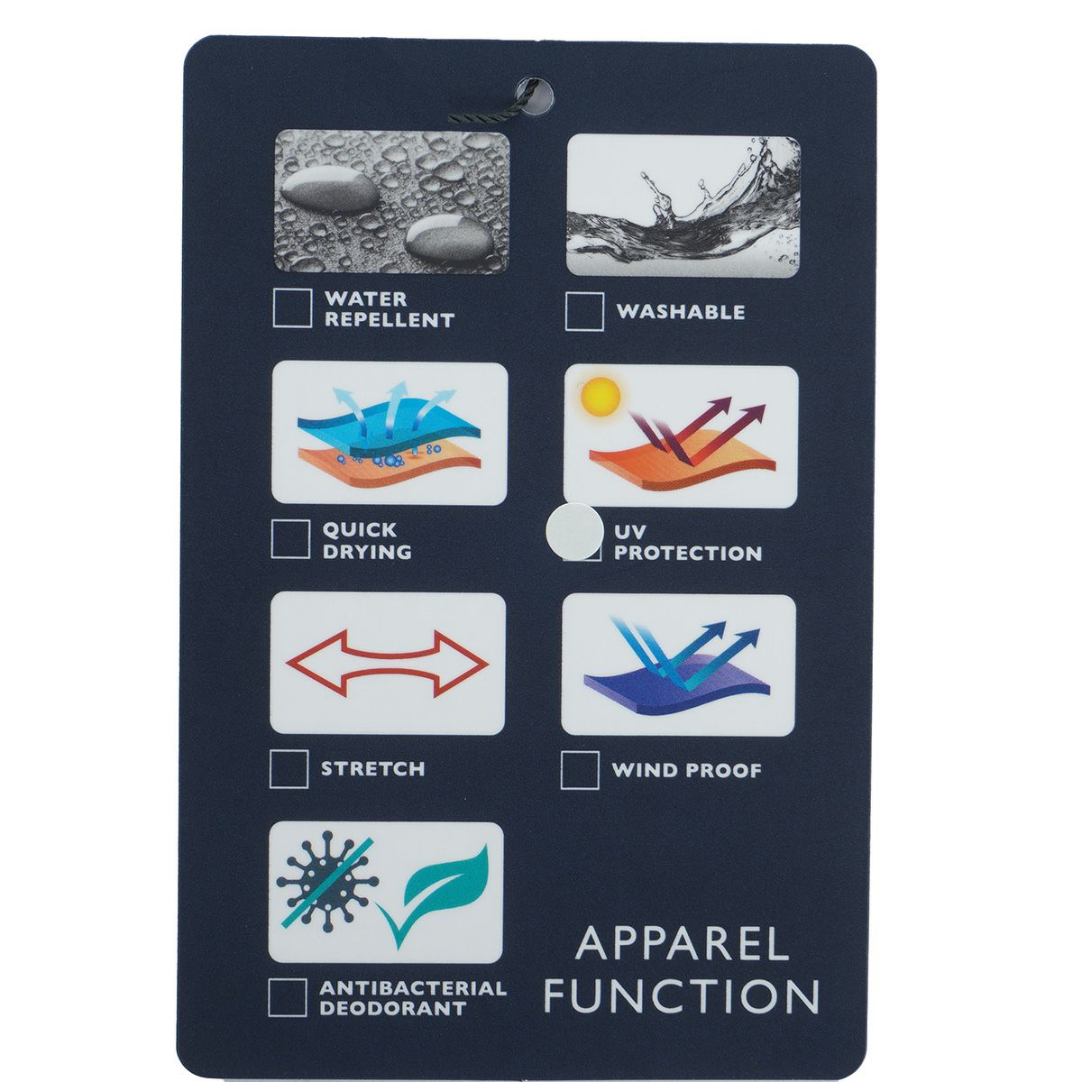 トミーヒルフィガーゴルフのポロシャツ