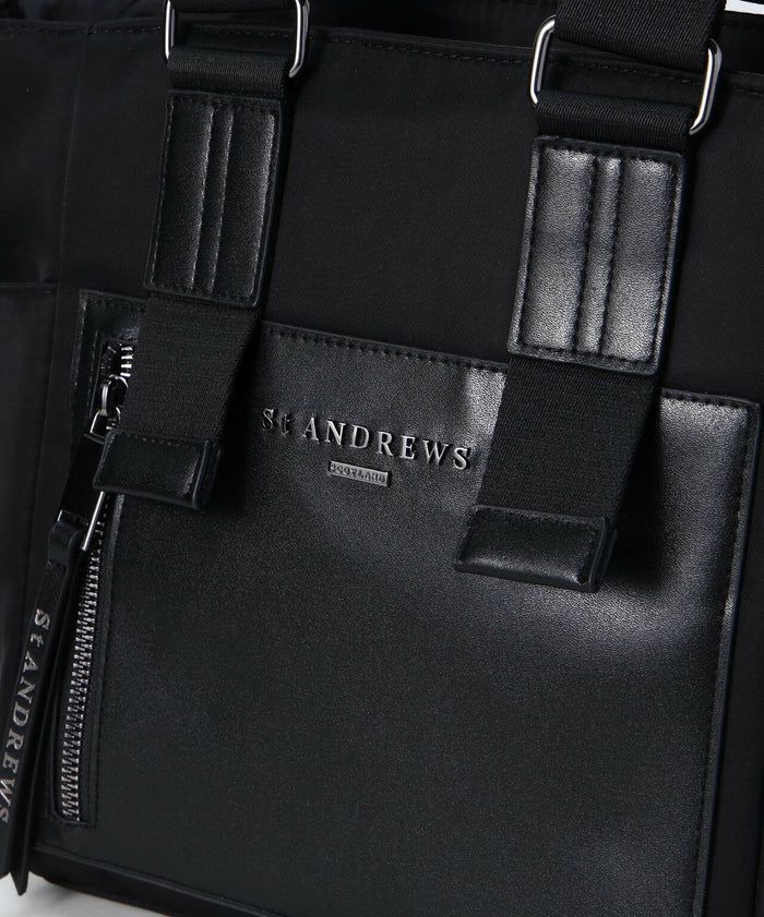 20％OFFセール】カートバッグ メンズ レディース セントアンドリュース