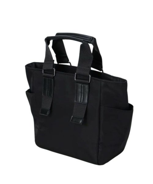 大感謝祭P10倍】カートバッグ メンズ レディース セントアンドリュース