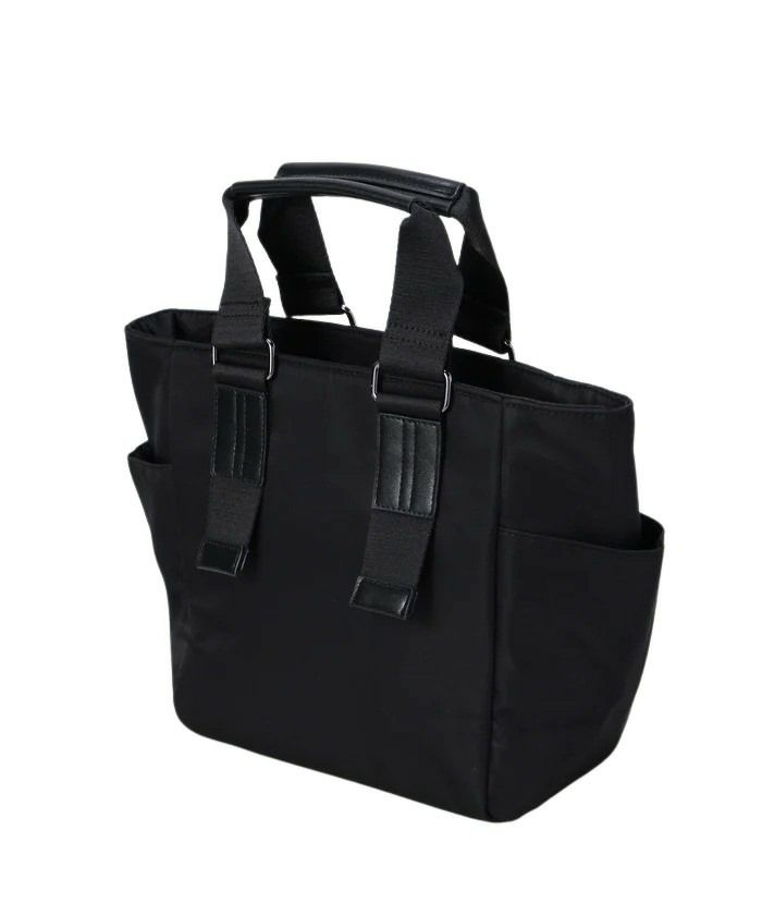 20％OFFセール】カートバッグ メンズ レディース セントアンドリュース