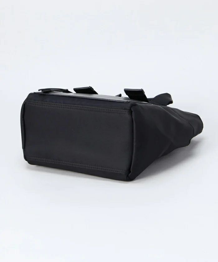 20％OFFセール】カートバッグ メンズ レディース セントアンドリュース